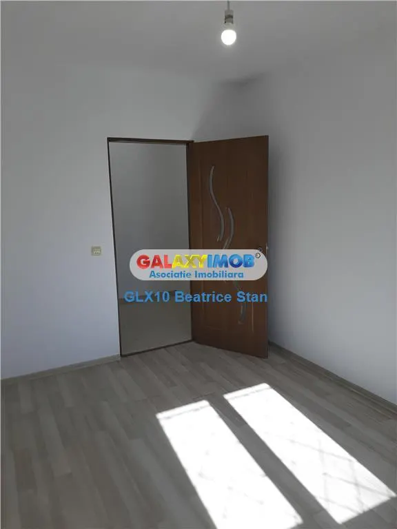 Vanzare apartament 4 camere NICOLAE GRIGORESCU / PARCUL TITAN - foto 9