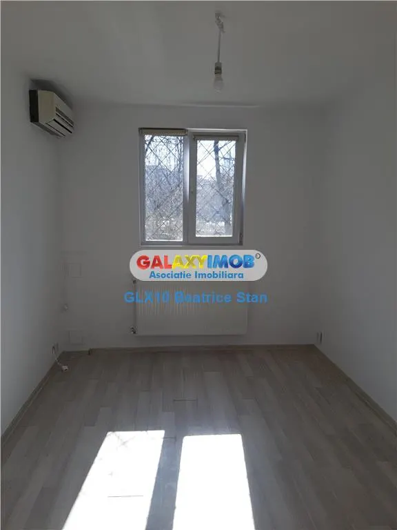 Vanzare apartament 4 camere NICOLAE GRIGORESCU / PARCUL TITAN - foto 10