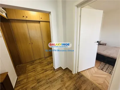 Inchiriere apartament 2 camere, renovat, Ultracentral, Ploiesti - foto 15