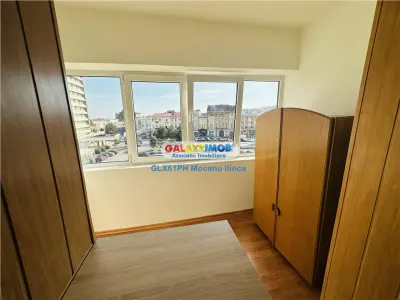 Inchiriere apartament 2 camere, renovat, Ultracentral, Ploiesti - foto 20