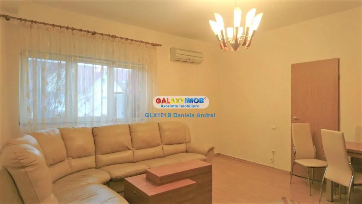 BRASOV DE VANZARE APARTAMENT 3 CAMERE 125000 EURO - foto 2
