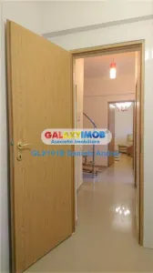 BRASOV DE VANZARE APARTAMENT 3 CAMERE 125000 EURO - foto 11