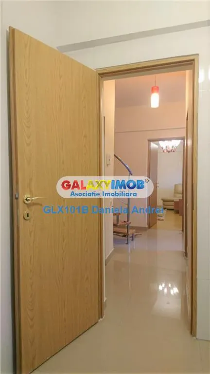 BRASOV DE VANZARE APARTAMENT 3 CAMERE 125000 EURO - foto 11