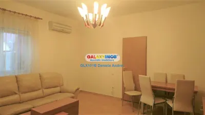 BRASOV DE VANZARE APARTAMENT 3 CAMERE 125000 EURO - foto 3