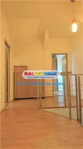 BRASOV DE VANZARE APARTAMENT 3 CAMERE 125000 EURO - foto 27