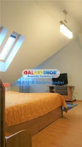 BRASOV DE VANZARE APARTAMENT 3 CAMERE 125000 EURO - foto 28
