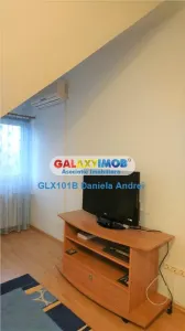 BRASOV DE VANZARE APARTAMENT 3 CAMERE 125000 EURO - foto 29
