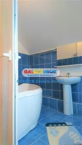 BRASOV DE VANZARE APARTAMENT 3 CAMERE 125000 EURO - foto 33