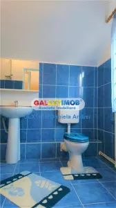 BRASOV DE VANZARE APARTAMENT 3 CAMERE 125000 EURO - foto 34
