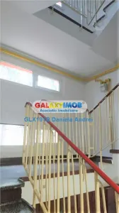 BRASOV DE VANZARE APARTAMENT 3 CAMERE 125000 EURO - foto 35