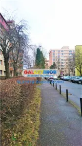 BRASOV DE VANZARE APARTAMENT 3 CAMERE 125000 EURO - foto 36