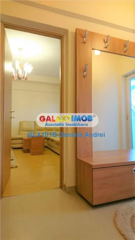 BRASOV DE VANZARE APARTAMENT 3 CAMERE 125000 EURO - foto 7