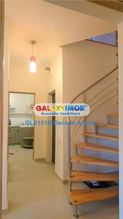 BRASOV DE VANZARE APARTAMENT 3 CAMERE 125000 EURO - foto 10