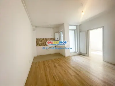 Apartament 2 camere de vanzare Militari Envogue Residence sector 6 - foto 1