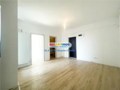 Apartament 2 camere de vanzare Militari Envogue Residence sector 6 - foto 2