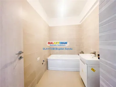 Apartament 2 camere de vanzare Militari Envogue Residence sector 6 - foto 5