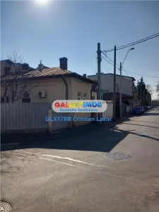 Casa/vila Turda, pretabil restaurant - foto 2