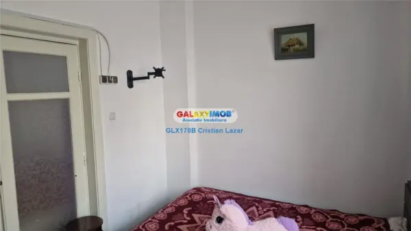 Casă 4 camere București - poza 11