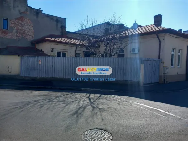 Casă 4 camere București - poza 4