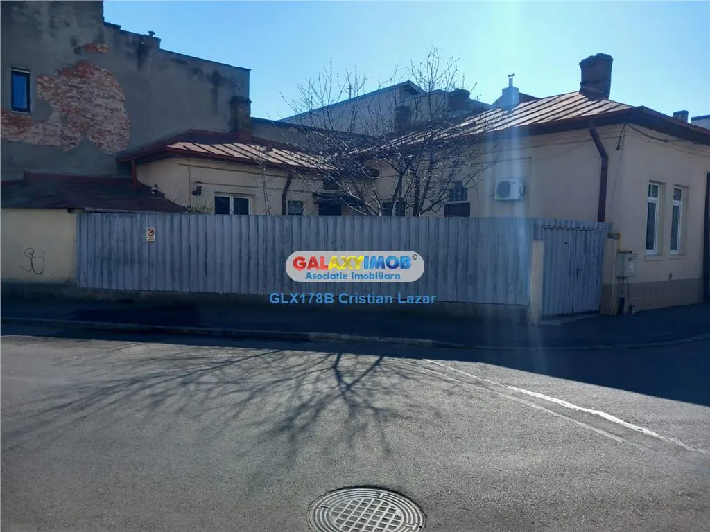 Casa/vila Turda, pretabil restaurant - foto 4