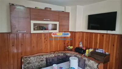 Casa/vila Turda, pretabil restaurant - foto 5