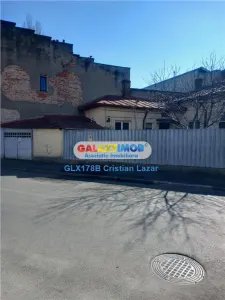 Casa/vila Turda, pretabil restaurant - foto 6