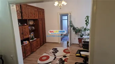 Casa/vila Turda, pretabil restaurant - foto 7