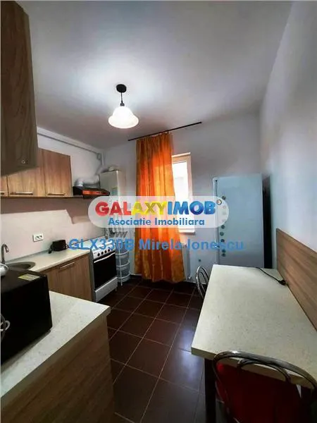 Inchiriere garsoniera Bucuresti Ilfov - foto 3