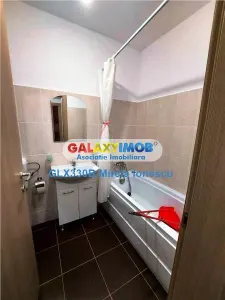 Inchiriere garsoniera Bucuresti Ilfov - foto 7