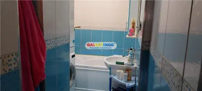 Piata Mihail Kogalniceanu vanzare garsoniera mobilata 43000 Euro - foto 5