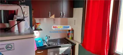Piata Mihail Kogalniceanu vanzare garsoniera mobilata 43000 Euro - foto 9