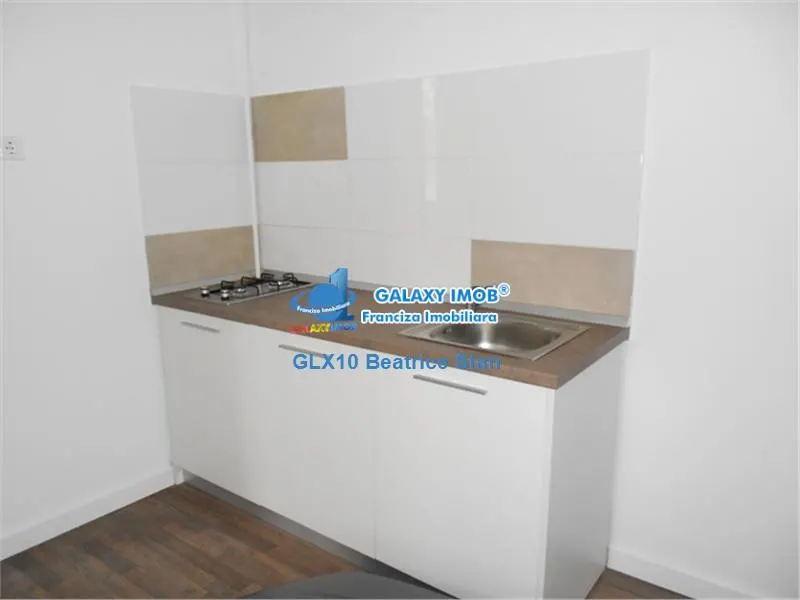 Inchiriere parter vila impecabil / ideal birouri BRANCOVEANU - foto 11