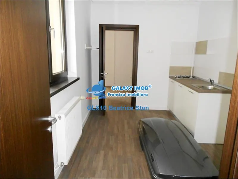 Inchiriere parter vila impecabil / ideal birouri BRANCOVEANU - foto 12