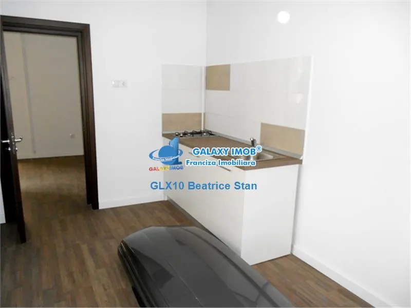 Inchiriere parter vila impecabil / ideal birouri BRANCOVEANU - foto 13