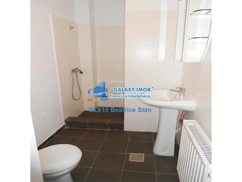Inchiriere parter vila impecabil / ideal birouri BRANCOVEANU - foto 14