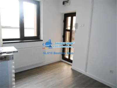 Inchiriere parter vila impecabil / ideal birouri BRANCOVEANU - foto 3