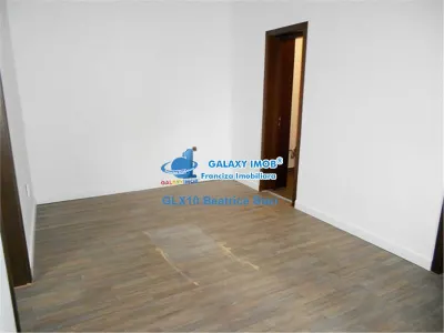 Inchiriere parter vila impecabil / ideal birouri BRANCOVEANU - foto 4