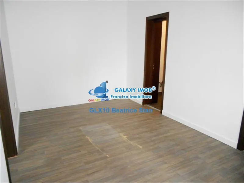 Inchiriere parter vila impecabil / ideal birouri BRANCOVEANU - foto 4