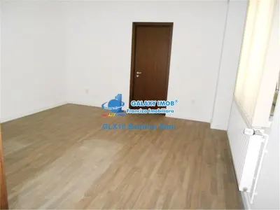 Inchiriere parter vila impecabil / ideal birouri BRANCOVEANU - foto 5