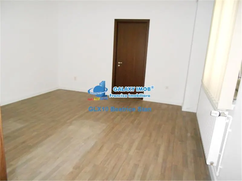 Inchiriere parter vila impecabil / ideal birouri BRANCOVEANU - foto 5