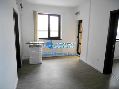 Inchiriere parter vila impecabil / ideal birouri BRANCOVEANU - foto 7