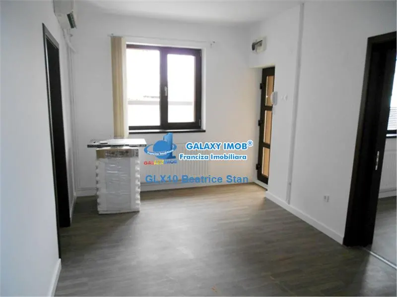 Inchiriere parter vila impecabil / ideal birouri BRANCOVEANU - foto 7
