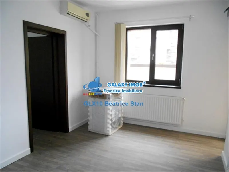 Inchiriere parter vila impecabil / ideal birouri BRANCOVEANU - foto 9