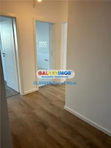 Apartament 3 camere/2bai-Dormitor matrimonial-Prelungirea Ghencea - foto 3