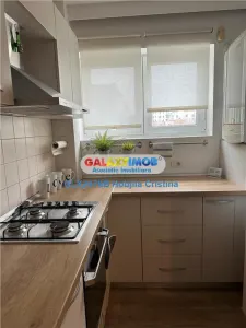 Inchiriere studio mobilat utilat Baneasa Greenfield - foto 2