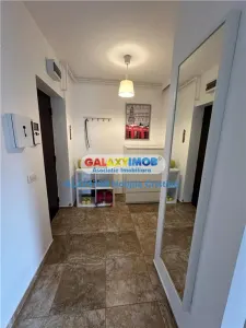 Inchiriere studio mobilat utilat Baneasa Greenfield - foto 3
