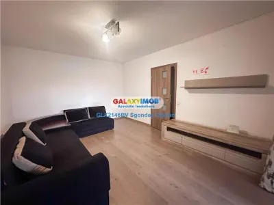 Apartament 2 Camere Sanpetru - foto 12