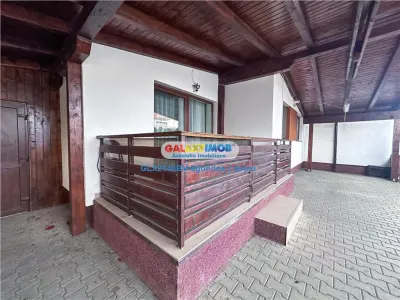 Apartament 2 Camere Sanpetru - foto 3