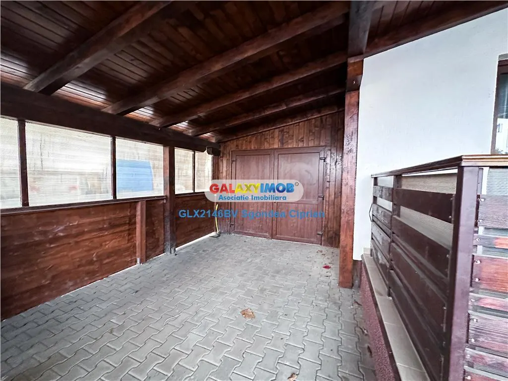 Apartament 2 Camere Sanpetru - foto 4