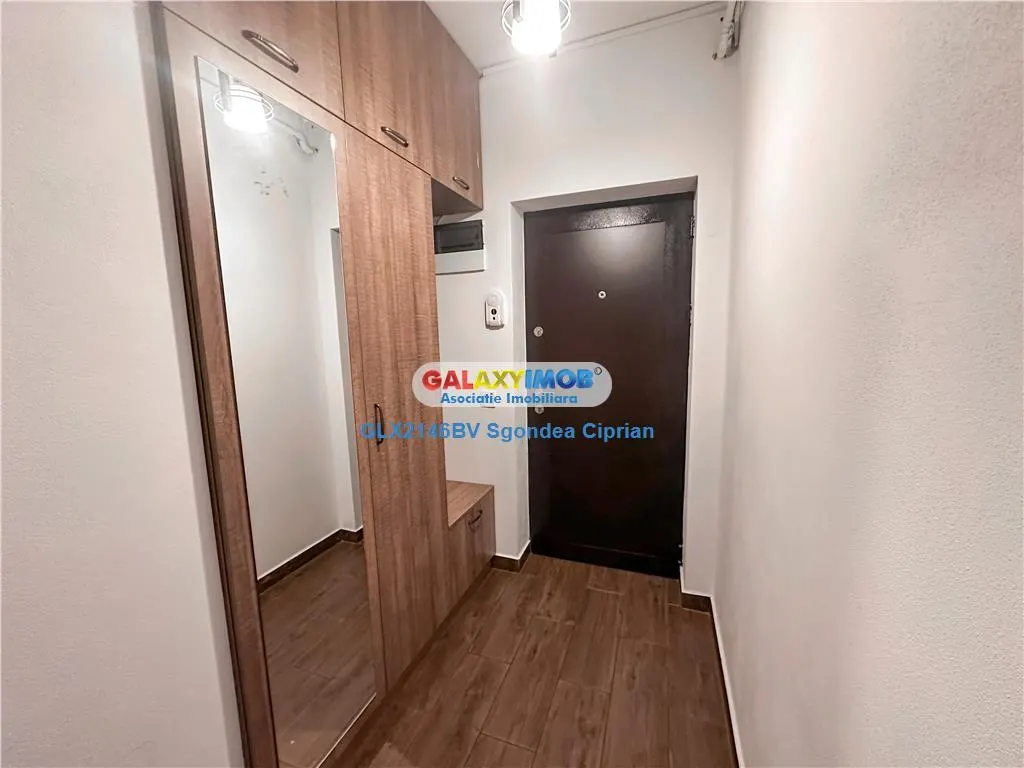 Apartament 2 Camere Sanpetru - foto 6